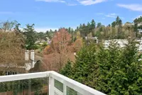 View 24