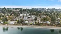 View 30