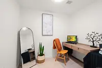 View 14
