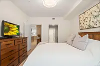 View 18
