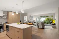 View 11