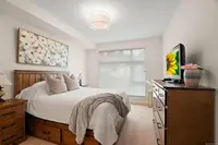 View 19