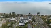 View 31