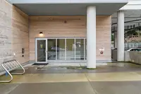 View 25