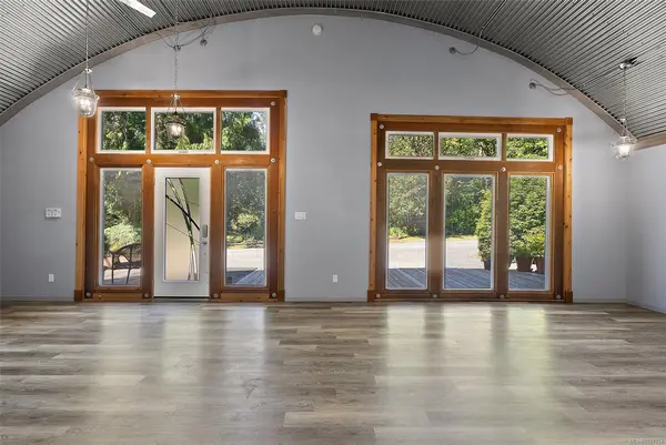 5523 Croydon Pl, Sooke BC V9Z 0C7 - 2 bed, 1.0 bath in Sooke