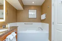 View 23