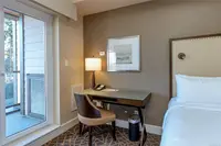 View 18