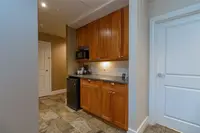 View 21