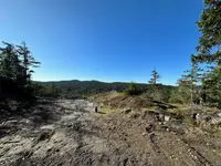 View 23