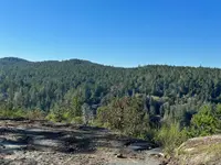 View 17