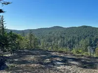 View 16