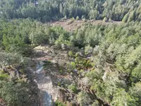 View 12