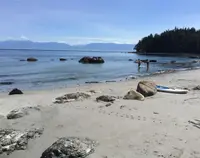 View 26