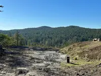 View 22