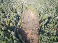 View 5