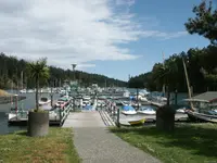 View 30