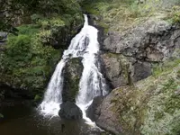 View 34