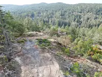 View 10