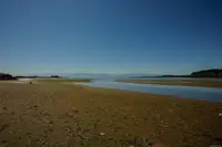 View 33