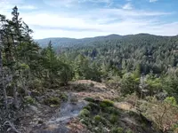 View 11