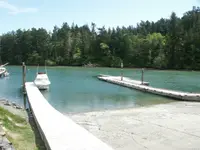 View 31