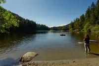 View 29
