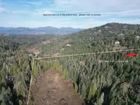 View 4