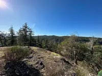 View 21