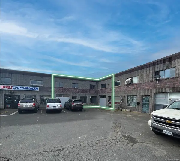 511 David St, Victoria BC V8T 2C7