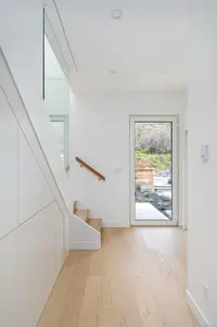View 23