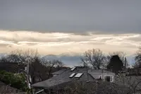 View 27