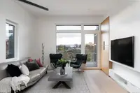 View 12