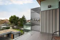 View 26