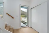 View 22