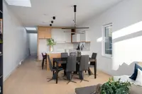 View 7