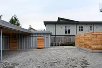 View 30