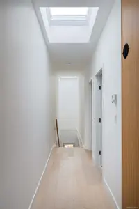 View 18
