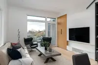 View 11