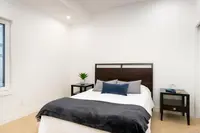 View 19