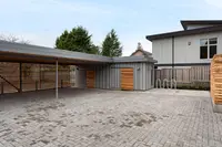 View 29