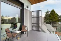 View 25