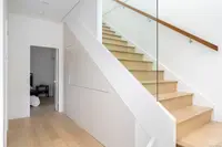 View 21