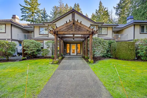 440 SCHLEY Pl # 107, Qualicum Beach BC V9K 2M5 - 1 bed, 1 bath in Qualicum Beach