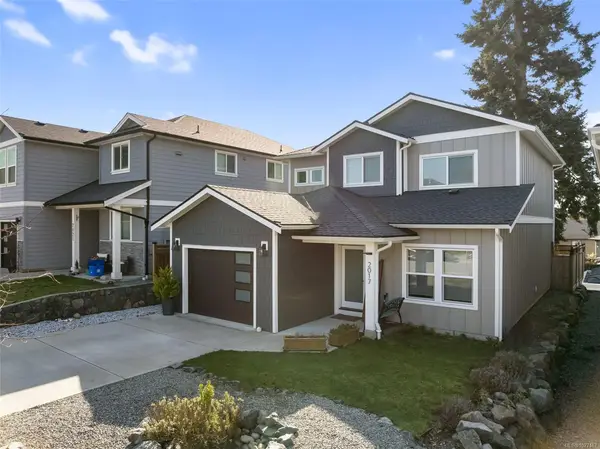 2017 Stone Hearth Lane, Sooke BC V9Z 1L3 - 3 bed, 3 bath in Sooke