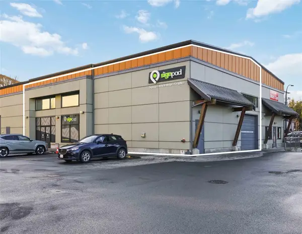 2675 Wilfert Rd, Colwood BC V9B 6M3