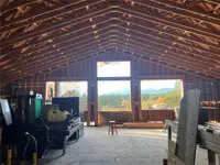 View 26