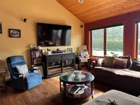 View 34