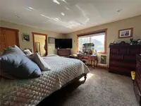 View 38
