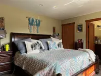 View 37