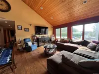View 35